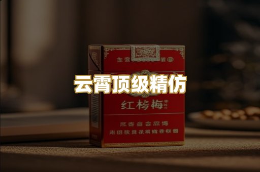 云霄顶级精仿